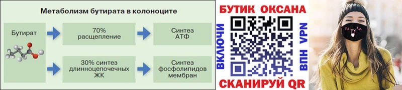 сколько стоит Зея БУТИРАТ оксибутират